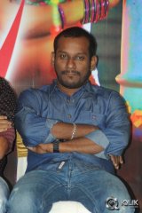 Joru Movie Platinum Disc Function